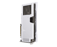XFX Radeon RX 9070 XT Swift Gaming White 16GB GDDR6 - 1321594 - zdjęcie 5